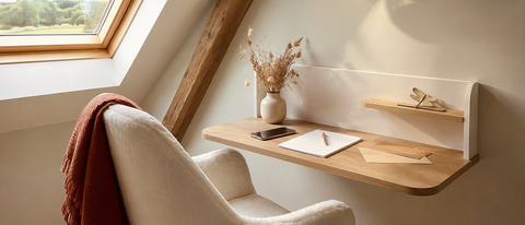 Suite Izoë - Contacts - Laval, Mayenne, 53