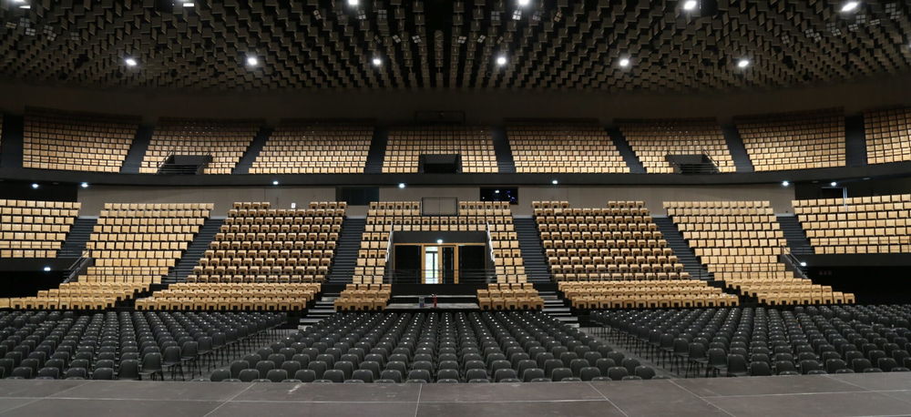 Espace Mayenne - La Douce Halte - chambre d'hôtes - Mayenne 53